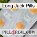 Long Jack Pills 24